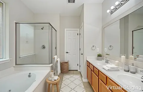 7431 Avalon Trace Richmond TX 77407