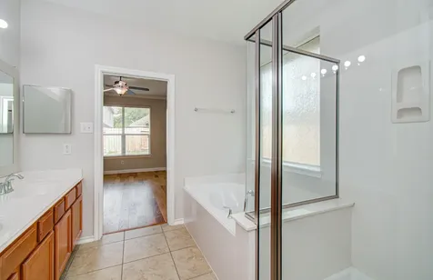 7431 Avalon Trace Richmond TX 77407