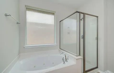 7431 Avalon Trace Richmond TX 77407