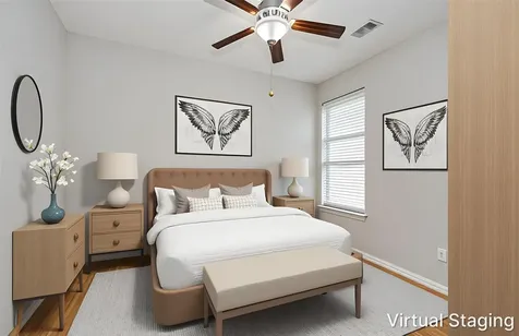 7431 Avalon Trace Richmond TX 77407