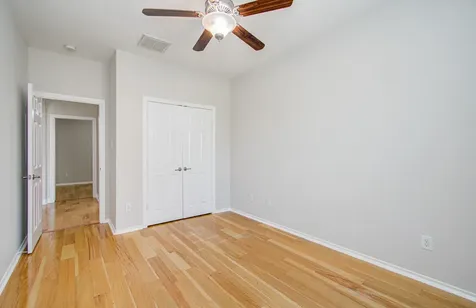 7431 Avalon Trace Richmond TX 77407