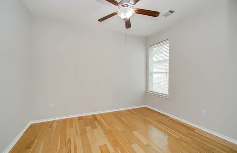 7431 Avalon Trace Richmond TX 77407