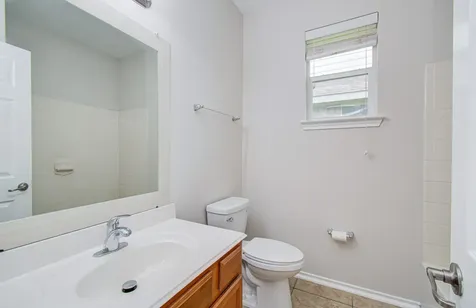 7431 Avalon Trace Richmond TX 77407