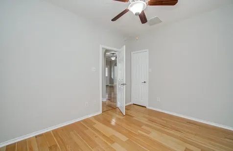 7431 Avalon Trace Richmond TX 77407