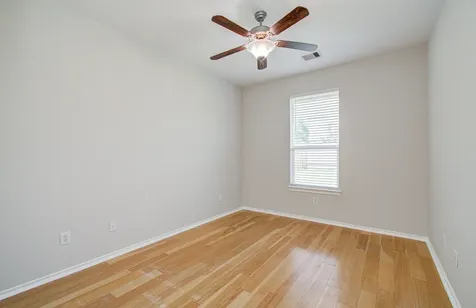7431 Avalon Trace Richmond TX 77407