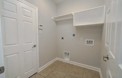 7431 Avalon Trace Richmond TX 77407