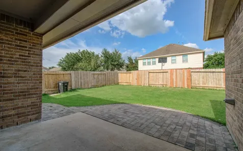 7431 Avalon Trace Richmond TX 77407