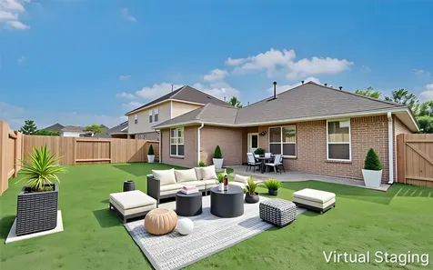 7431 Avalon Trace Richmond TX 77407