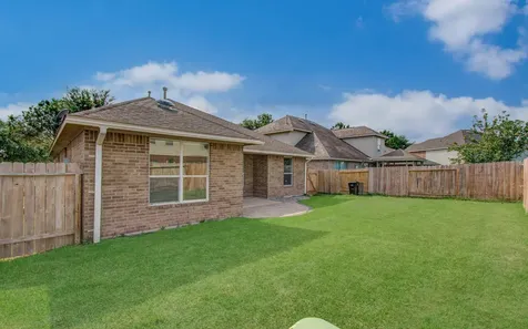 7431 Avalon Trace Richmond TX 77407