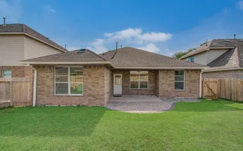 7431 Avalon Trace Richmond TX 77407