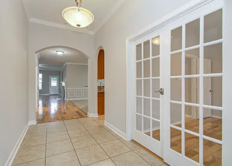 7431 Avalon Trace Richmond TX 77407
