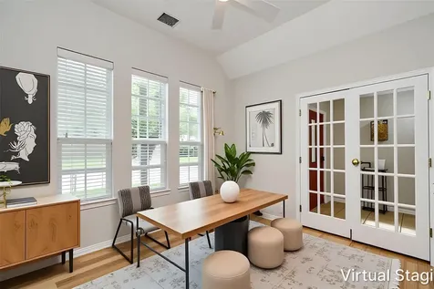 7431 Avalon Trace Richmond TX 77407