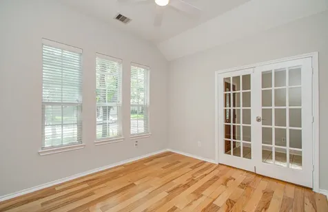 7431 Avalon Trace Richmond TX 77407