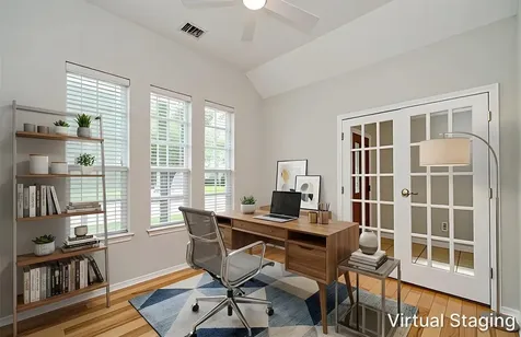 7431 Avalon Trace Richmond TX 77407