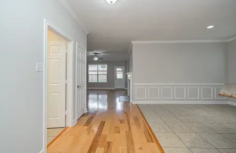 7431 Avalon Trace Richmond TX 77407