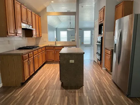 2318 Pheasant Creek Sugar Land TX 77498