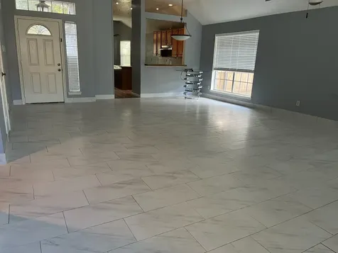 2318 Pheasant Creek Sugar Land TX 77498