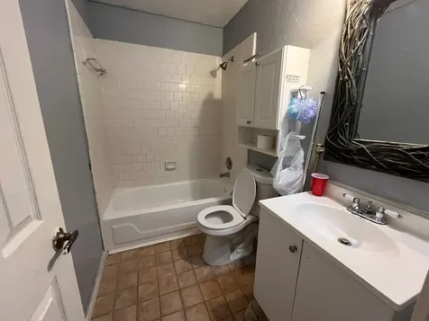 2318 Pheasant Creek Sugar Land TX 77498