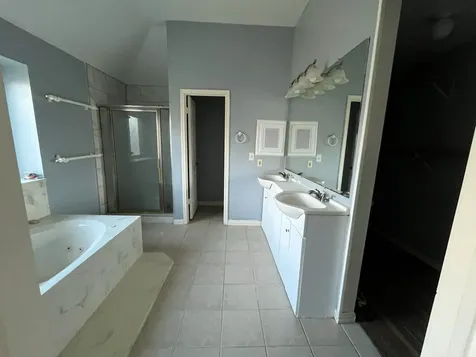 2318 Pheasant Creek Sugar Land TX 77498