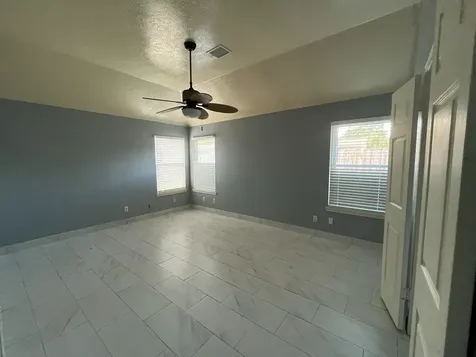 2318 Pheasant Creek Sugar Land TX 77498
