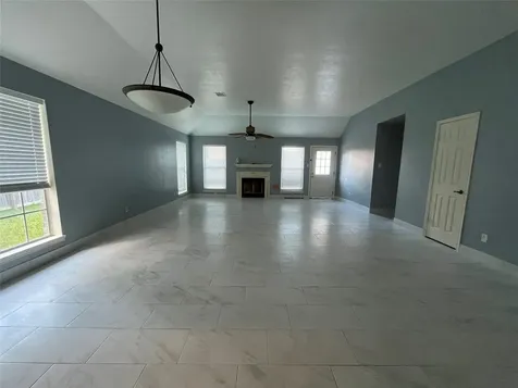 2318 Pheasant Creek Sugar Land TX 77498