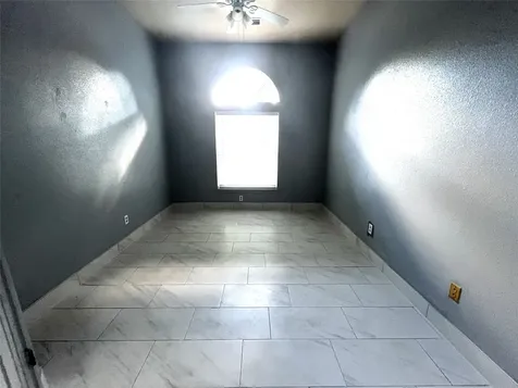 2318 Pheasant Creek Sugar Land TX 77498