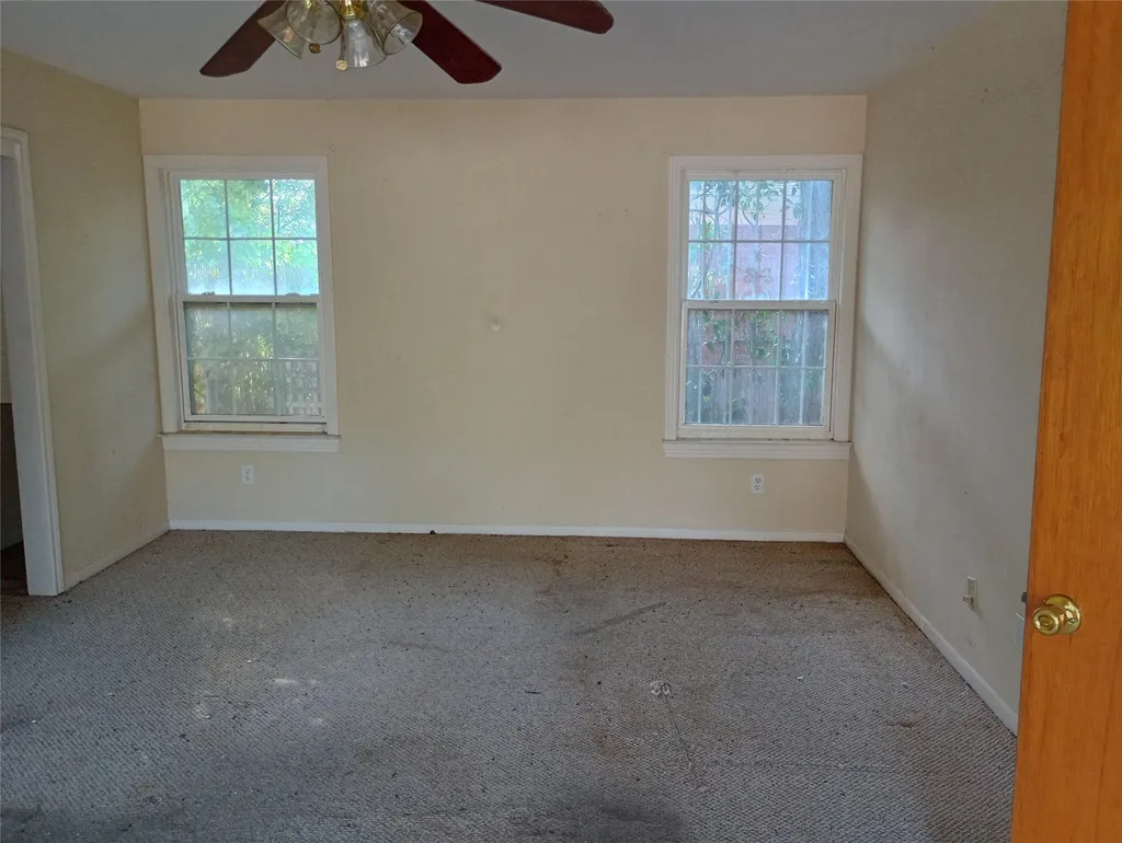 1708 E 32nd Street Austin TX 78722