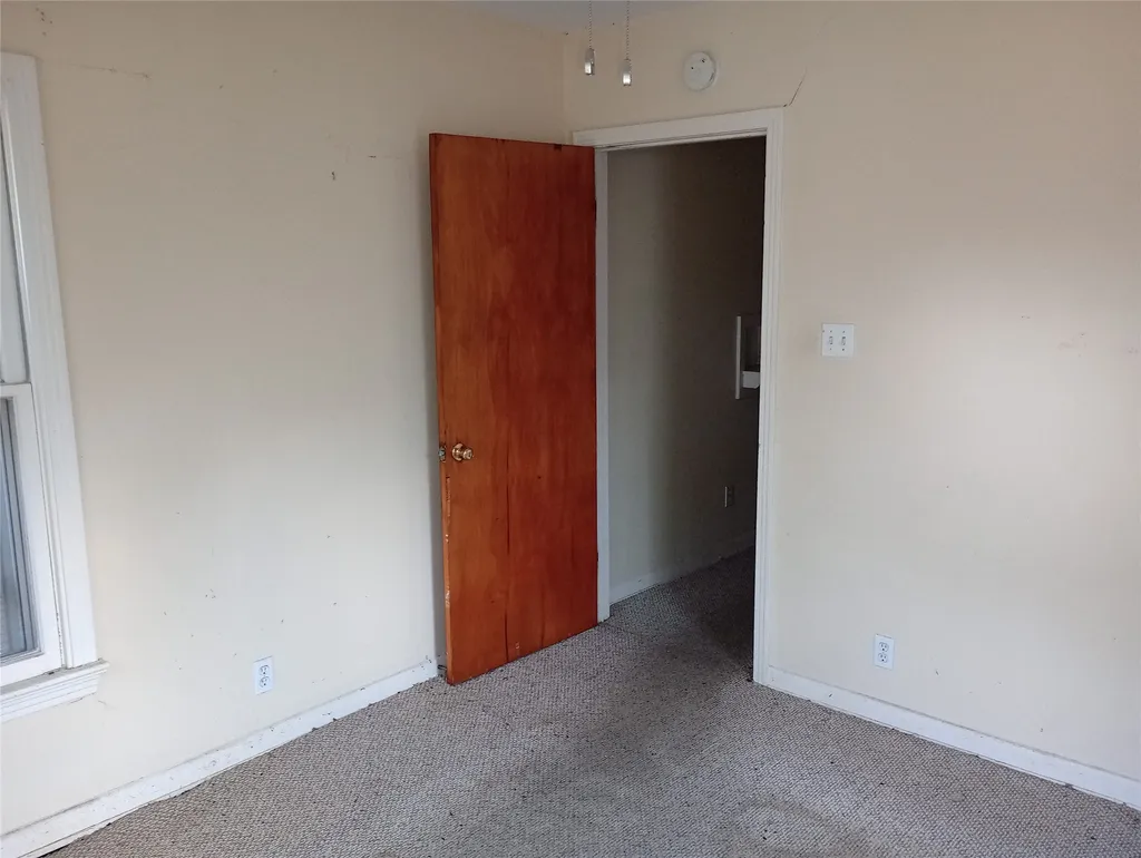 1708 E 32nd Street Austin TX 78722