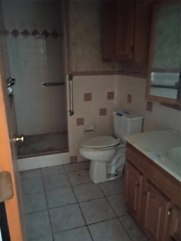1708 E 32nd Street Austin TX 78722