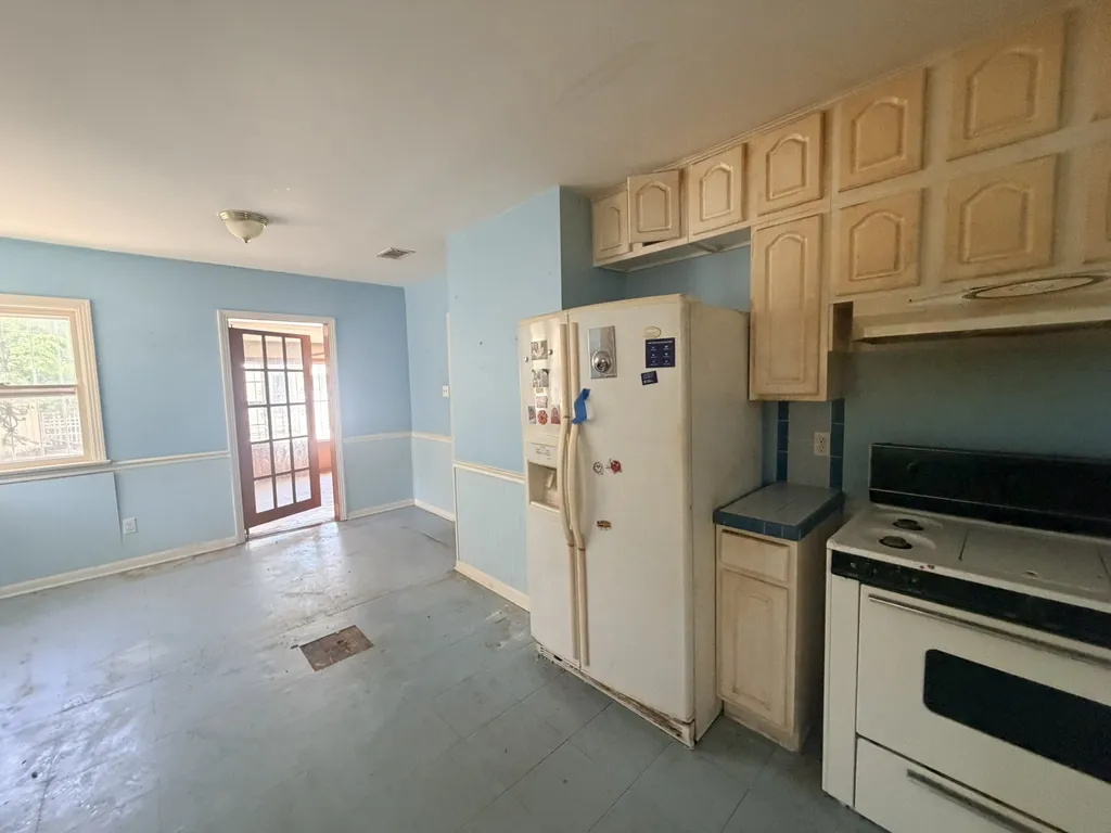 1708 E 32nd Street Austin TX 78722