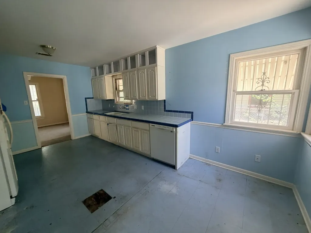 1708 E 32nd Street Austin TX 78722