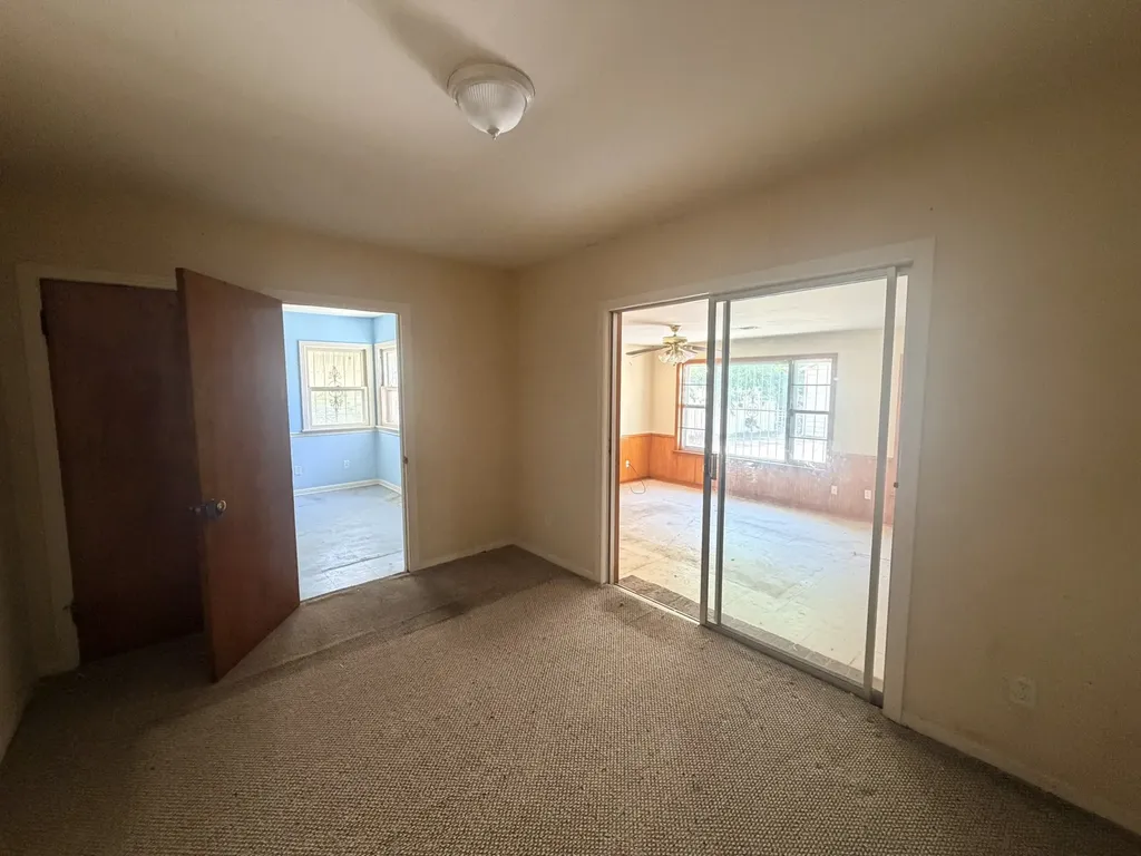 1708 E 32nd Street Austin TX 78722