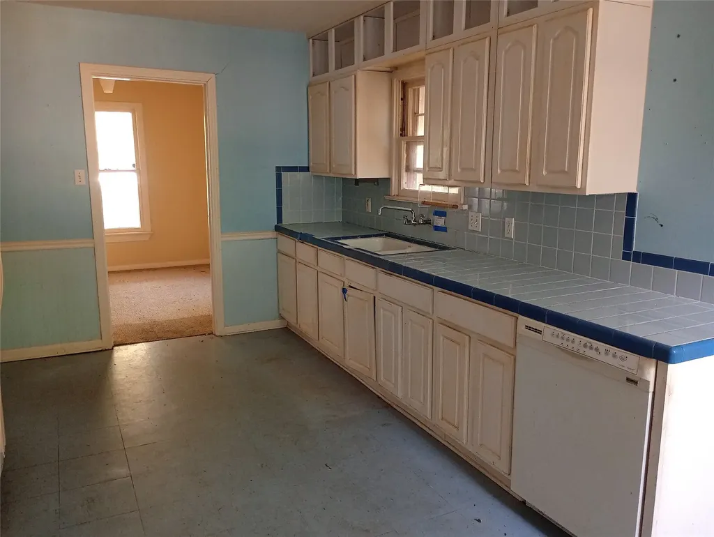 1708 E 32nd Street Austin TX 78722