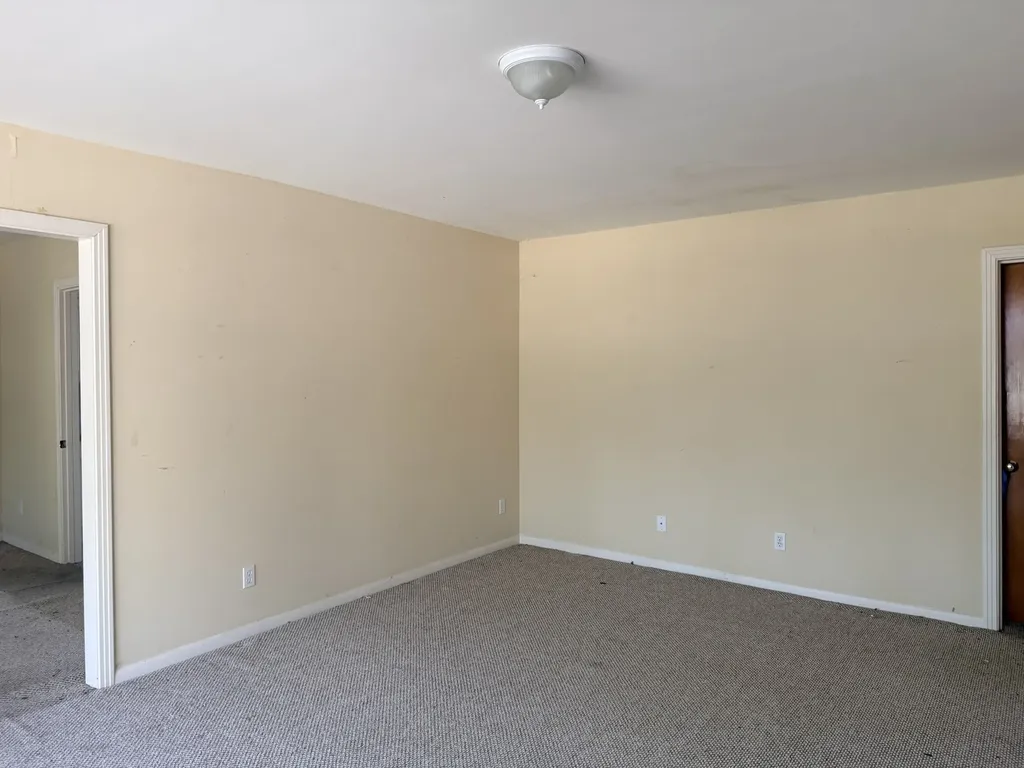 1708 E 32nd Street Austin TX 78722