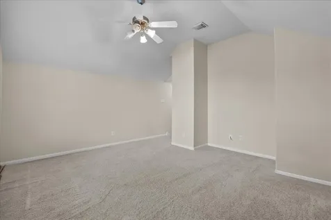 3703 Wild Oak Drive Pearland TX 77581