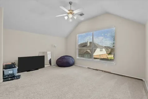 3703 Wild Oak Drive Pearland TX 77581