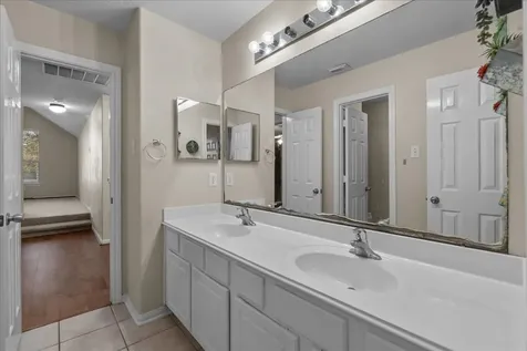 3703 Wild Oak Drive Pearland TX 77581