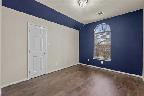 3703 Wild Oak Drive Pearland TX 77581