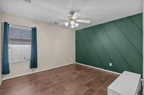 3703 Wild Oak Drive Pearland TX 77581