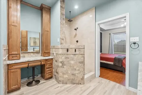 3703 Wild Oak Drive Pearland TX 77581