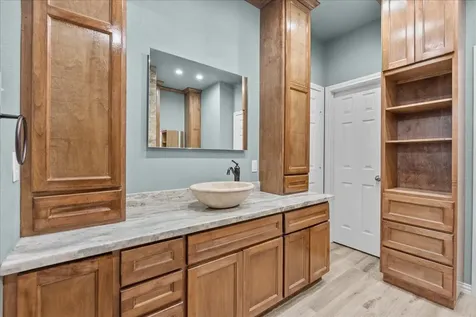 3703 Wild Oak Drive Pearland TX 77581