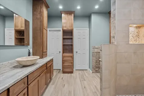 3703 Wild Oak Drive Pearland TX 77581