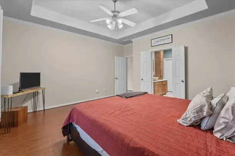 3703 Wild Oak Drive Pearland TX 77581