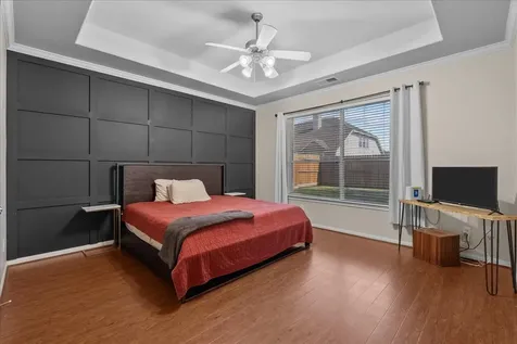 3703 Wild Oak Drive Pearland TX 77581