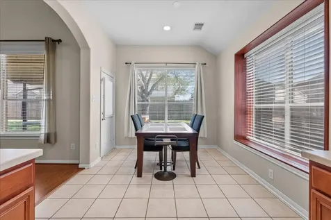 3703 Wild Oak Drive Pearland TX 77581