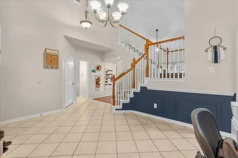 3703 Wild Oak Drive Pearland TX 77581