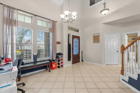 3703 Wild Oak Drive Pearland TX 77581