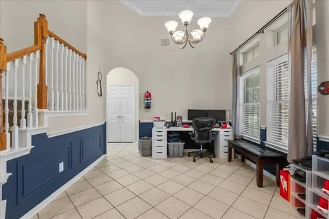 3703 Wild Oak Drive Pearland TX 77581