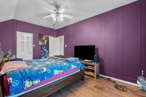 3703 Wild Oak Drive Pearland TX 77581