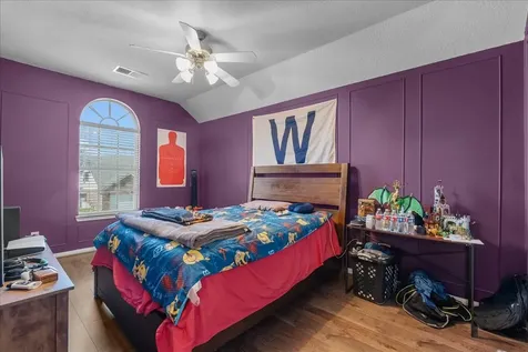 3703 Wild Oak Drive Pearland TX 77581